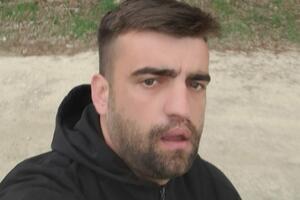 Nakon požara u bjelopoljskom naselju Rasadnik: Stanari kod komšija...