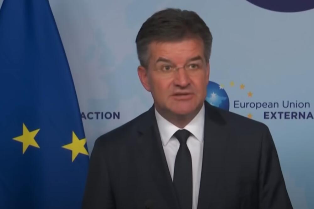 Lajčak, Foto: Screenshot/Youtube