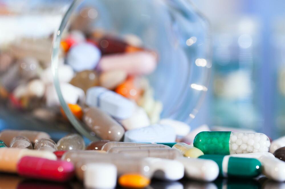 Fali nekoliko lijekova za psihijatrijske pacijente i dijabetičare, Foto: Shutterstock