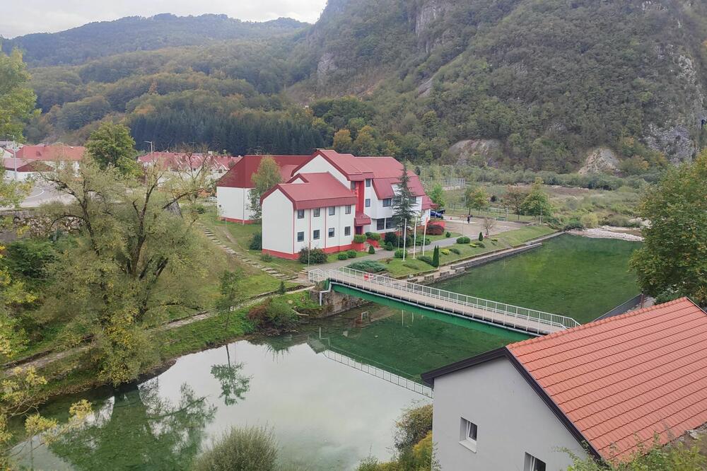 Ne nazire se kraj izbora ni nakon godinu: Šavnik, Foto: Svetlana Mandić