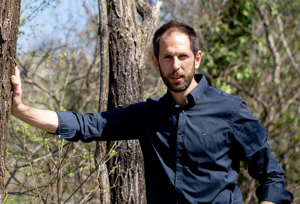 Crna Gora nema pravilnik za uspostavljanje šumskog reda: Iković