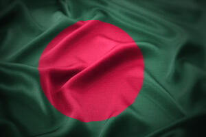 Najmanje osam osoba stradalo u sudaru vozova u Bangladešu