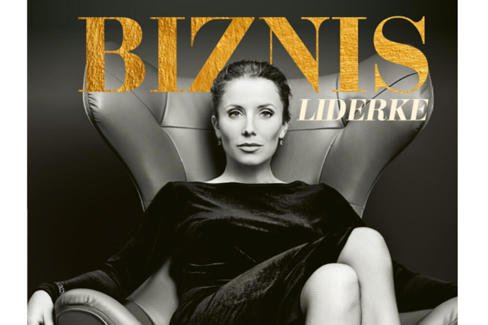 Foto: Vijesti online