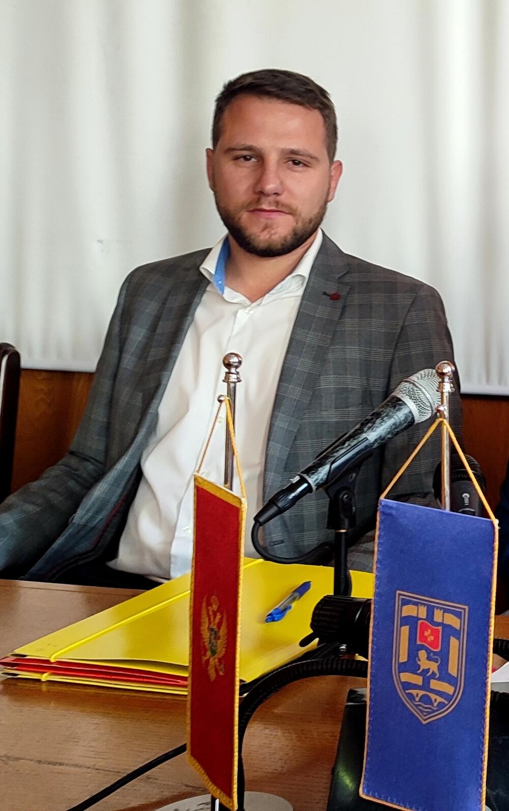 U narednih pet godina u opštini Nikšić planirano 148 projekata ...