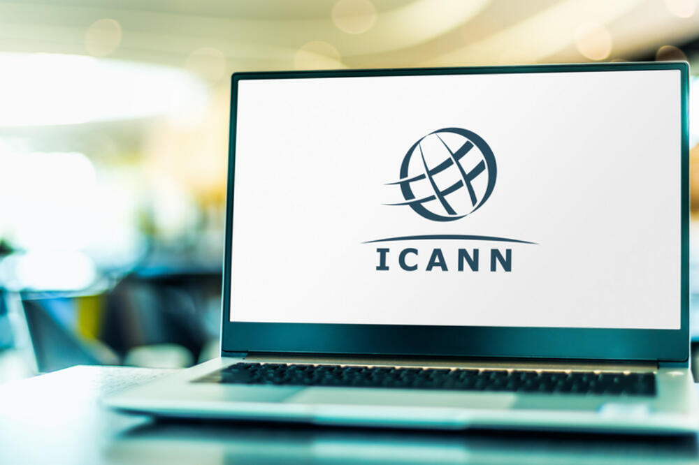 Ilustracija, Foto: Shutterstock