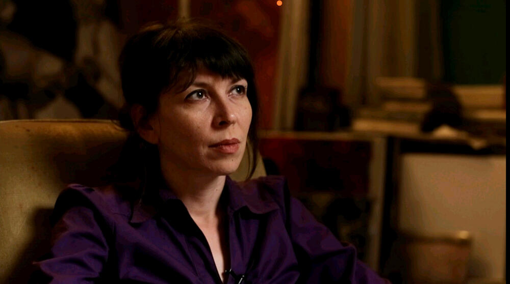 Izbor buduće ministarke nije zasnovan na njenim postignućima na polju kulture: Tanja Markuš