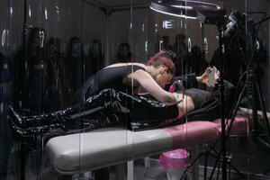 Pregovori o pozicijama moći, sramu i ljubavi