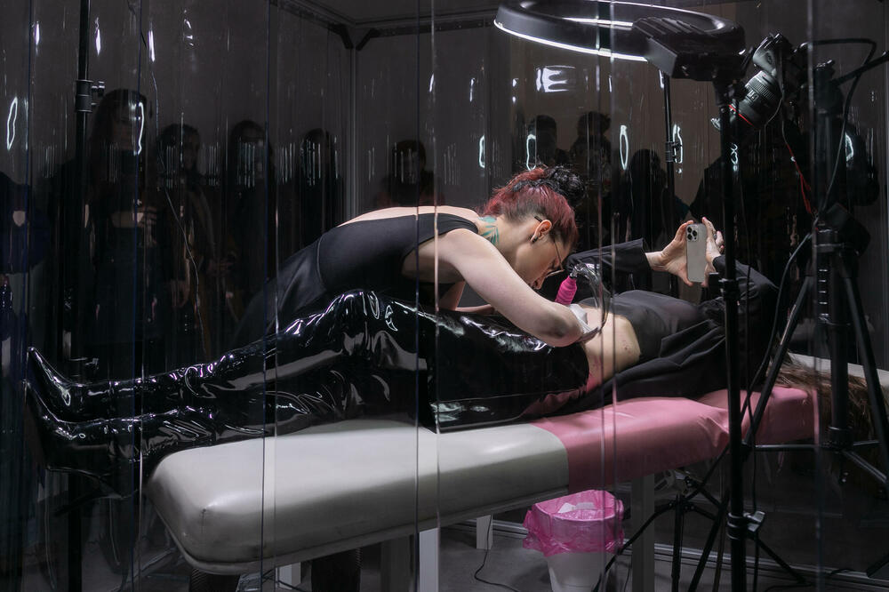 Foto: Privatna arhiva