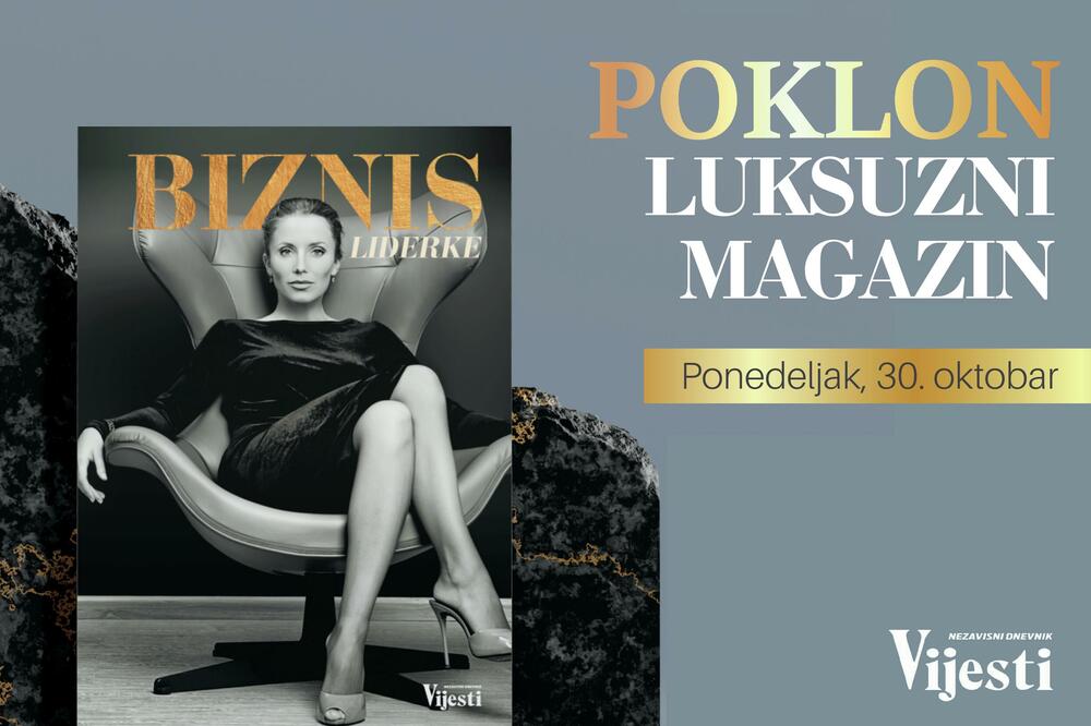 Foto: Vijesti online