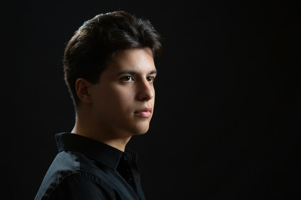 Foto: Aleksandar Vlahović