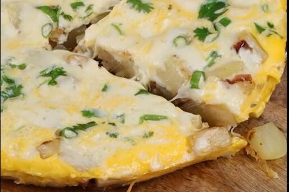 Ilustracija, Foto: Instagram/yummakers