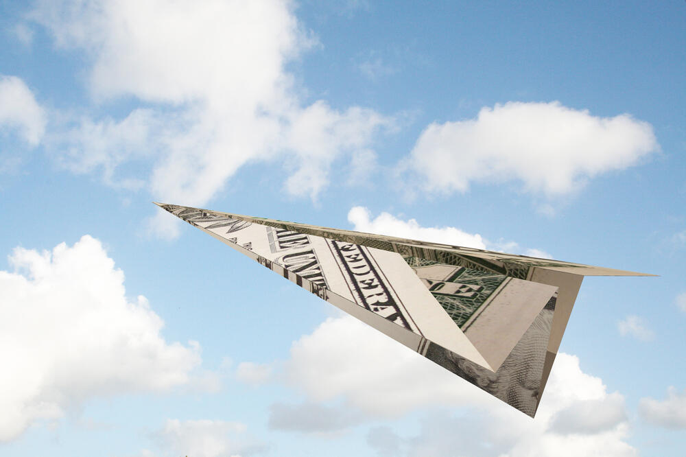 Ilustracija, Foto: Shutterstock