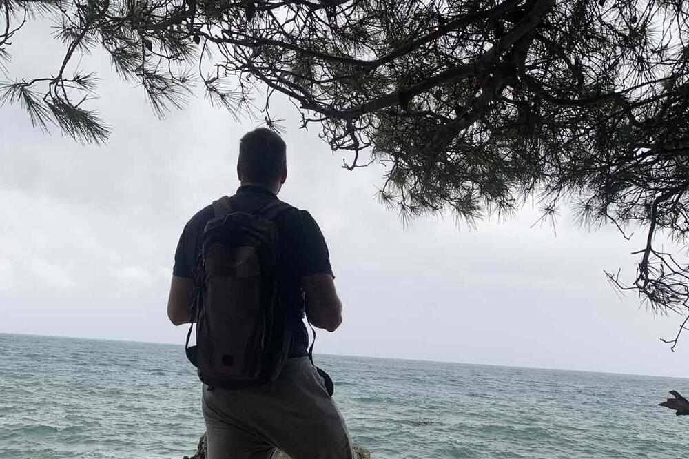 Ilustracija, Foto: UPSUL