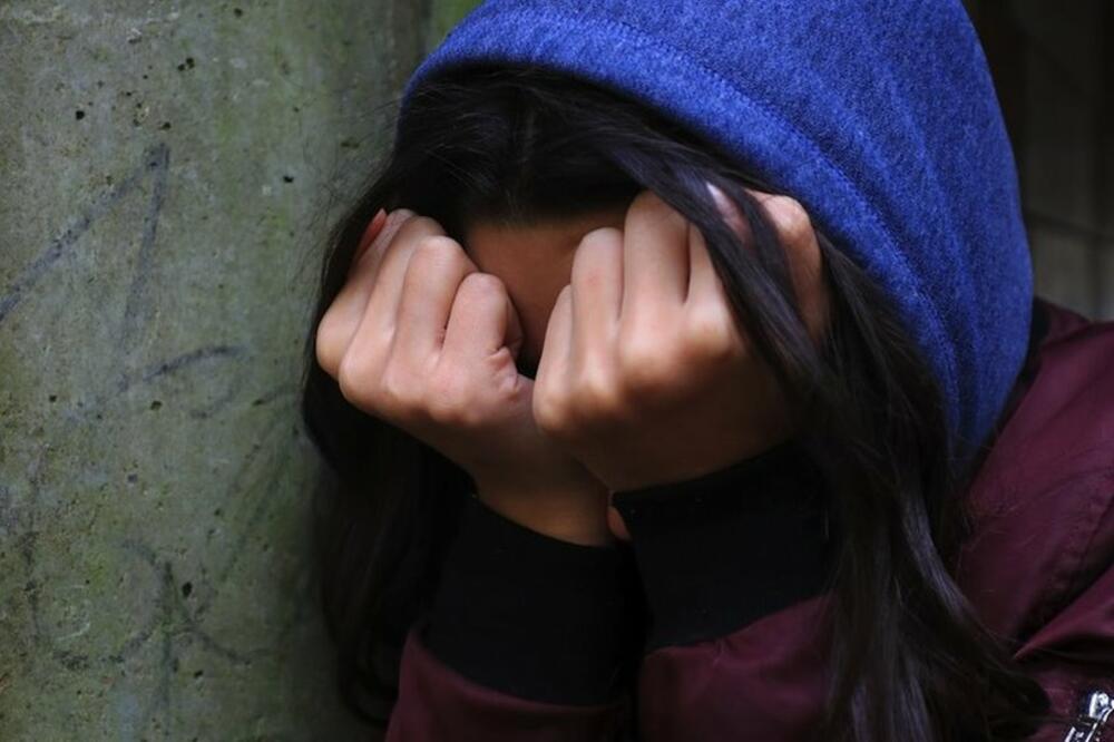 Foto: Gareth Fuller/PA Wire