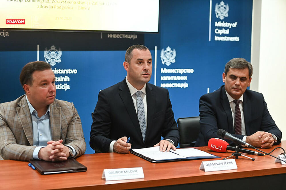 energetska efikasnost