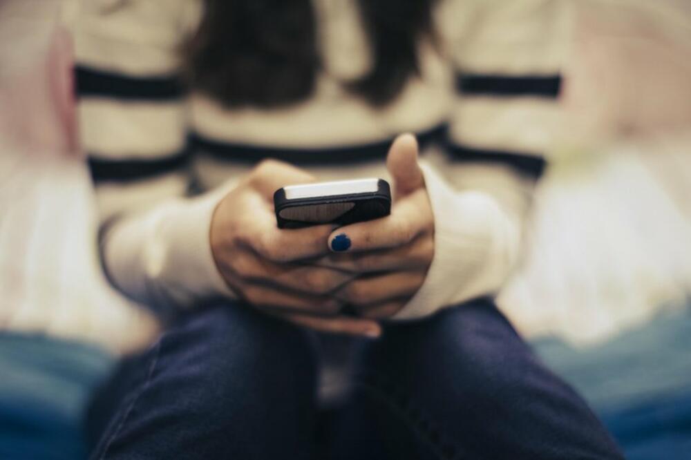 Ilustracija, Foto: Getty Images