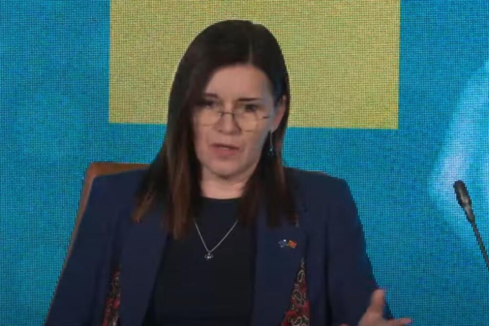 Popa, Foto: Screenshot/Youtube/CGO