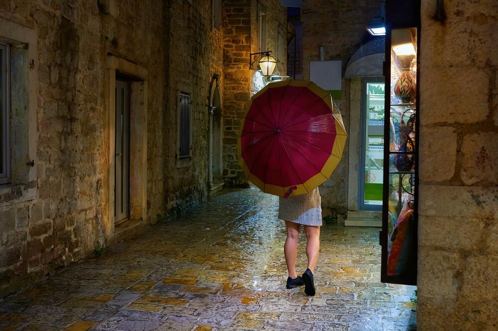 Ilustracija, Foto: Shutterstock