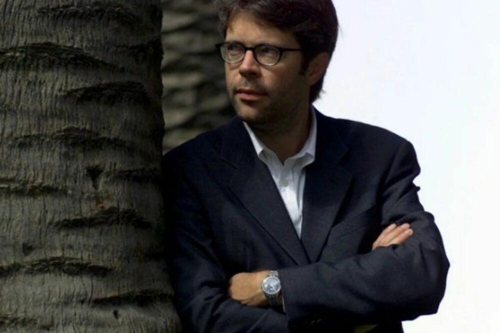 Frenzen, Foto: Getty Images