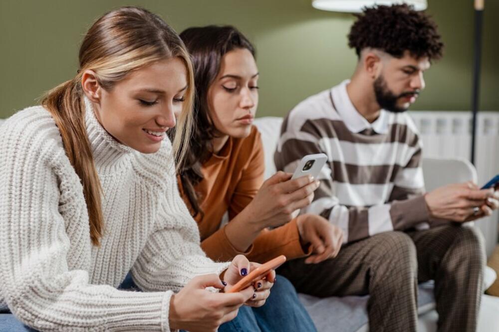 Ilustracija, Foto: Getty Images