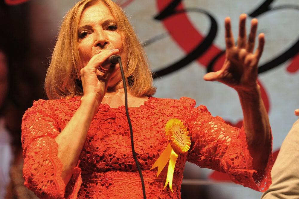 Foto: Milan Šapurić