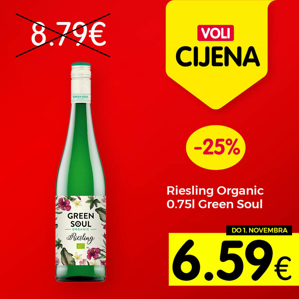 <p>Obratite pažnju, pripremili smo ponudu sjajnih proizvoda po najnižoj cijeni.</p>