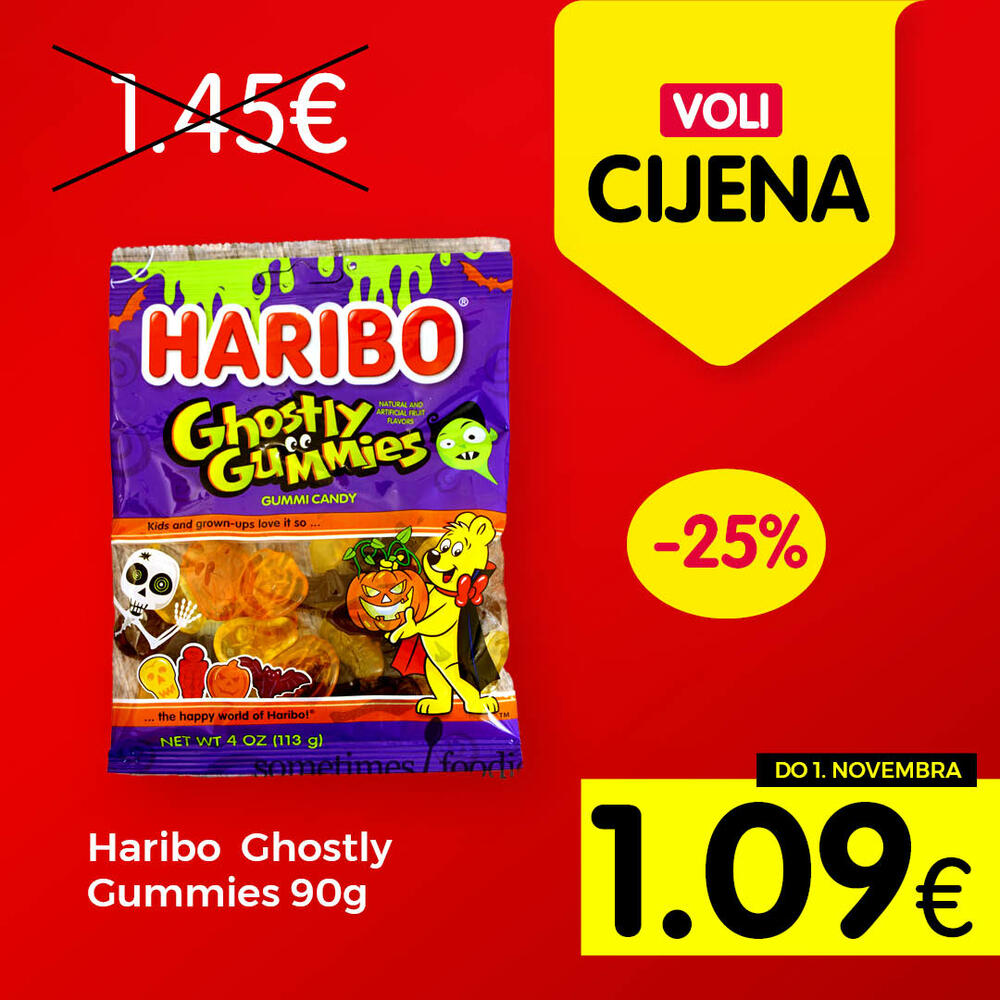 <p>Obratite pažnju, pripremili smo ponudu sjajnih proizvoda po najnižoj cijeni.</p>