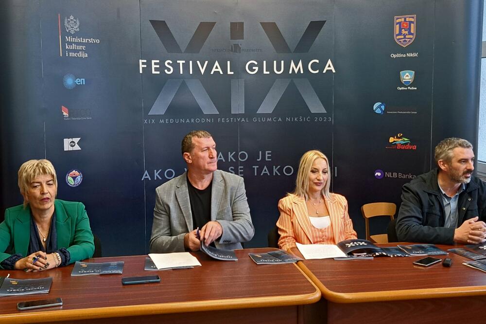 Foto: Svetlana Mandić