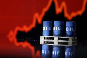 Zašto je cijena nafte ključna za globalnu ekonomiju?