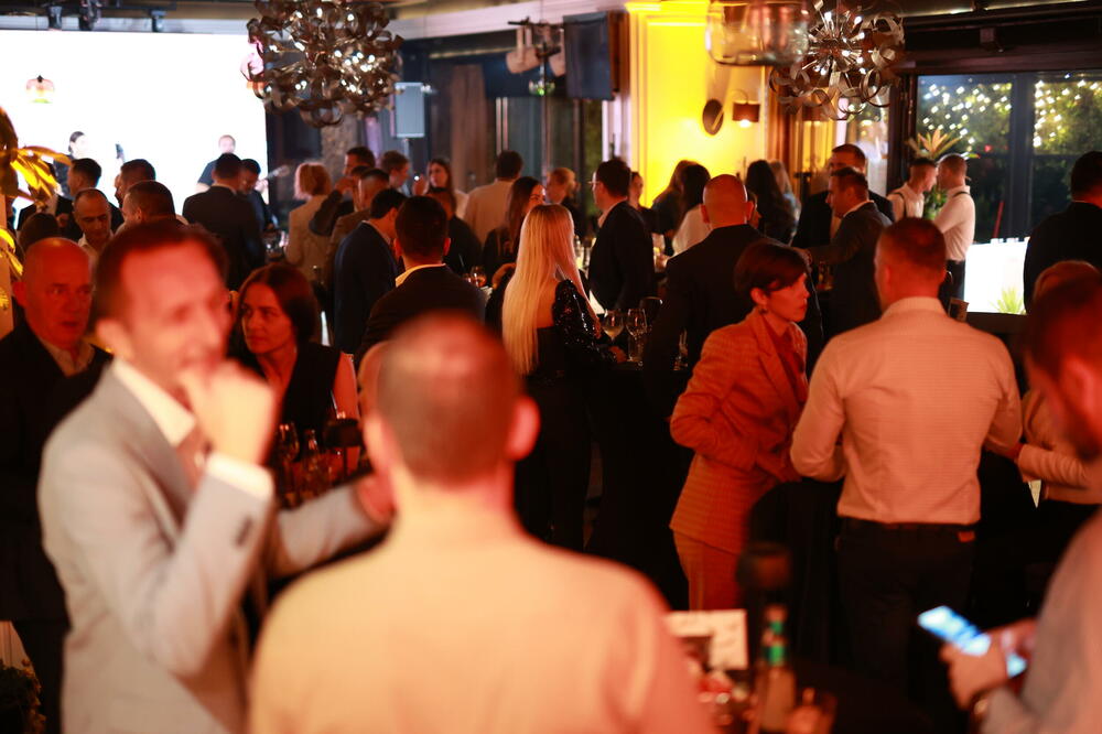 Foto: Hipotekarna banka