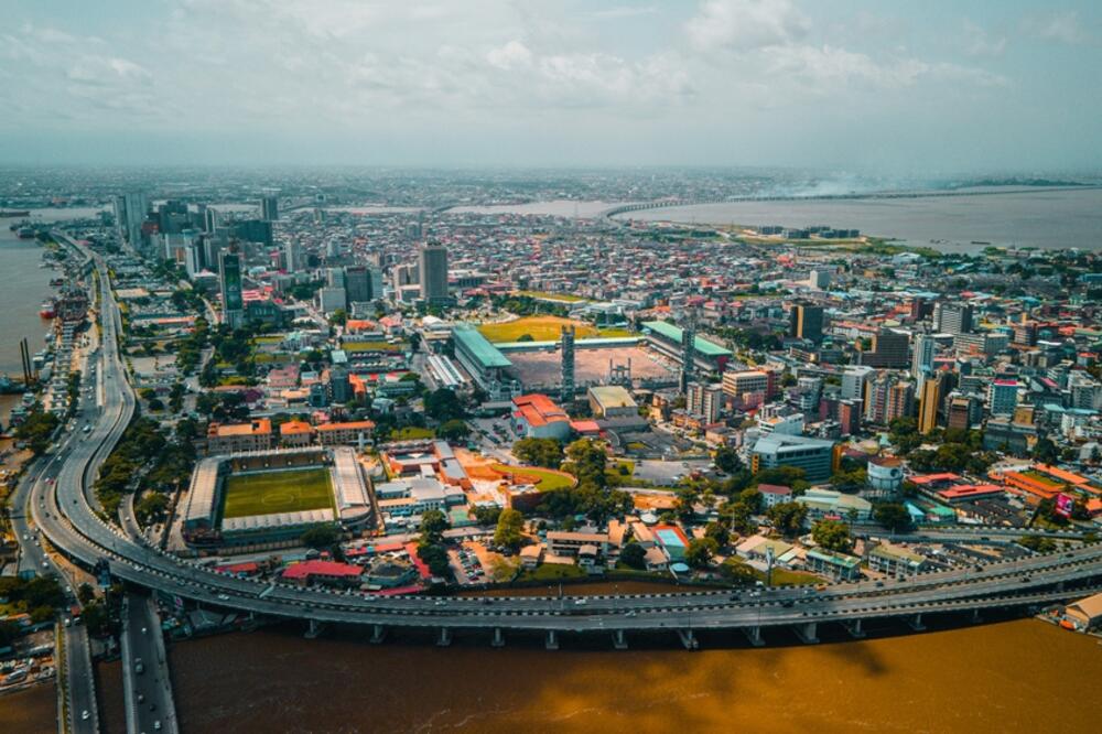 Ilustracija, Foto: Shutterstock