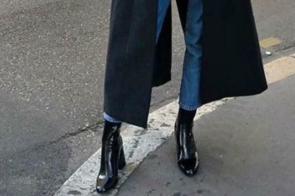 Ilustracija, Foto: Pinterest