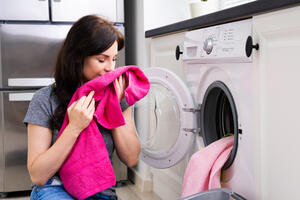 Fabric softener: Does it do more harm or benefit to our clothes?