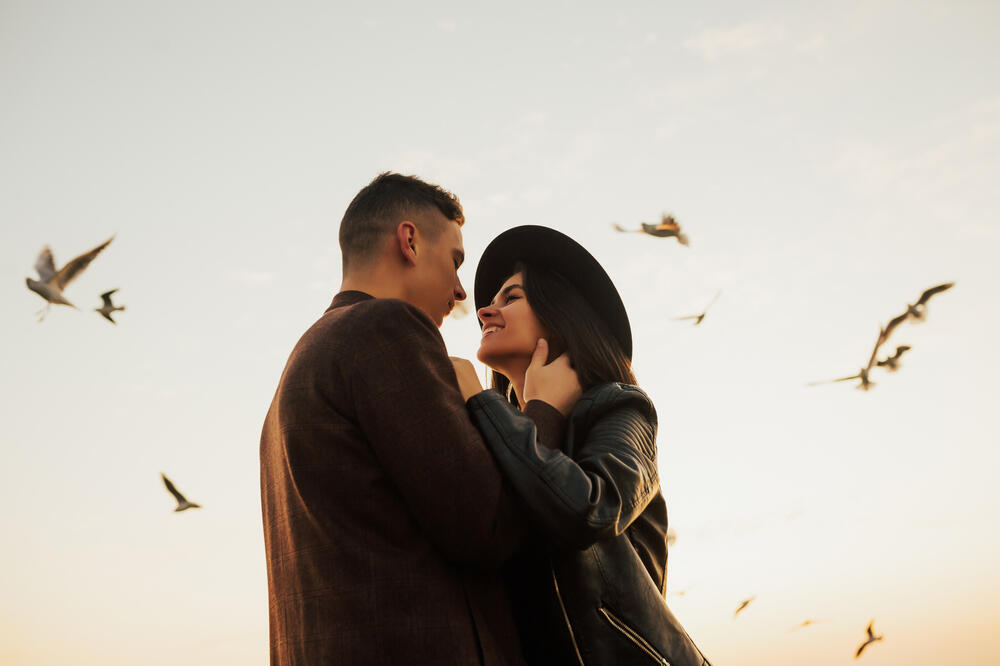 Ilustracija, Foto: Shutterstock