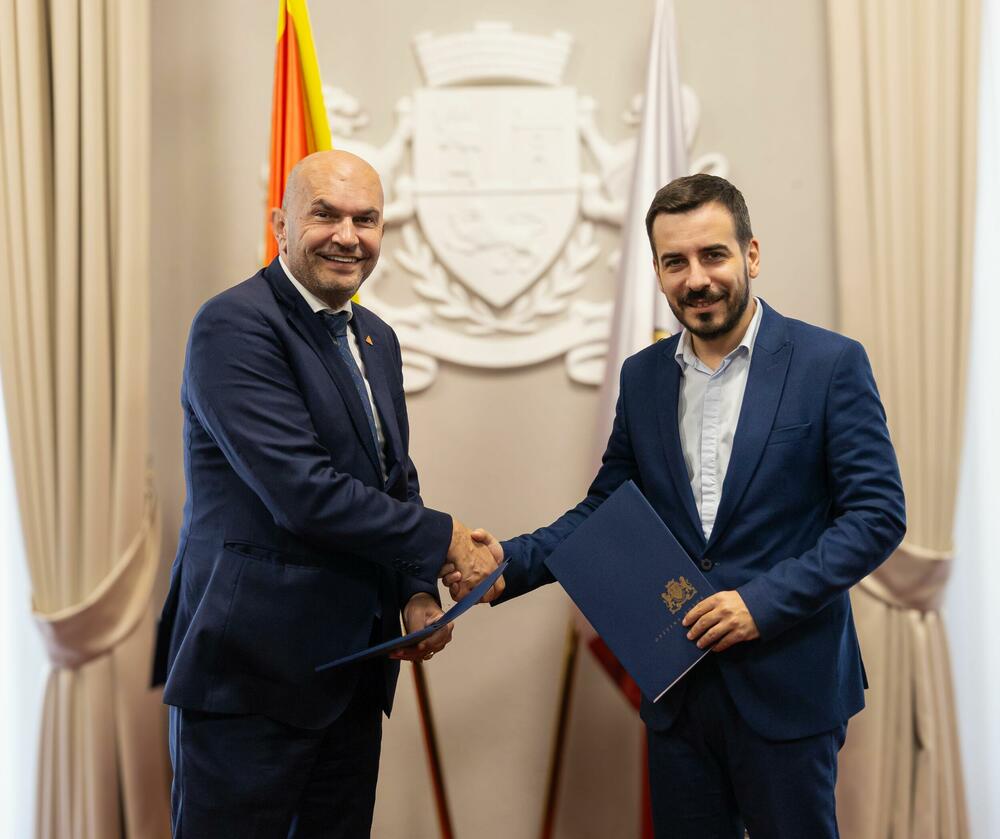 Raičković i Jokić