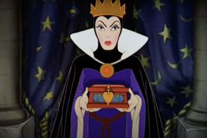 10 najpoznatijih vještica u istoriji filma
