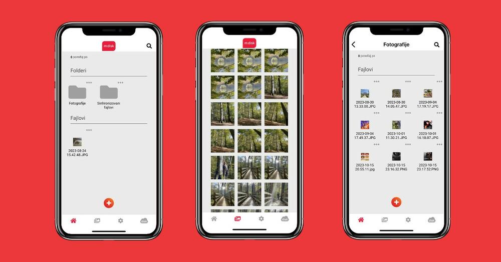 M disk Cloud Servis Za Bezbjedno Skladi tenje Slika I Podataka m-disk-cloud-servis-za-bezbjedno-skladi-tenje-slika-i-podataka