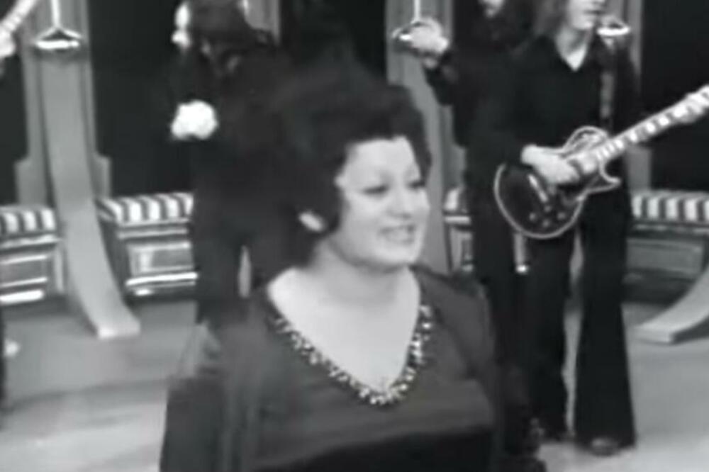 Foto: Screenshot/kliklakloklap