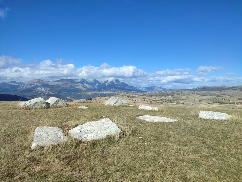 <p>Park prirode „Piva“ otpočeo realizaciju projekta koji je podržan od strane Ministarstva ekonomskog razvoja i turizma</p>