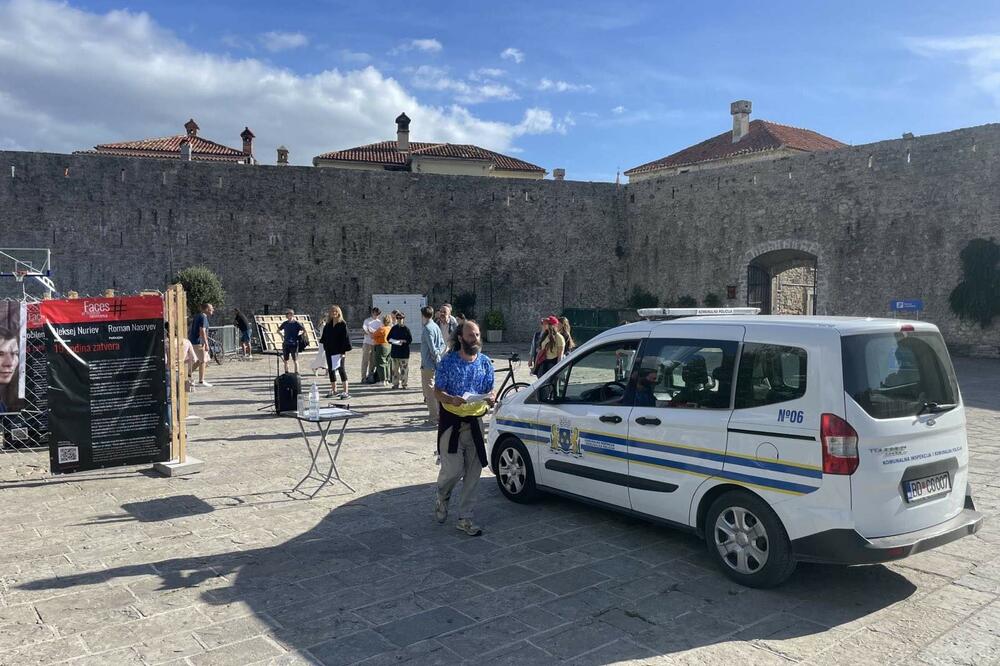 Foto: Privatna arhiva