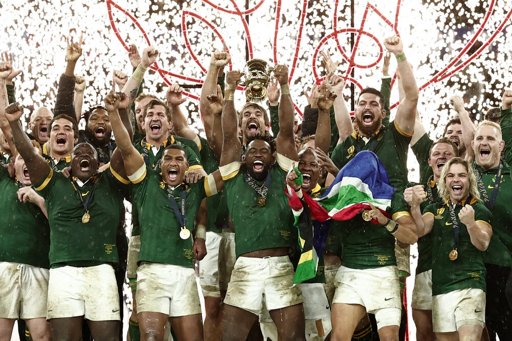 Foto: REUTERS/Gonzalo Fuentes