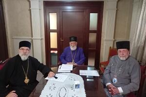 CPC "za sva vremena" isključila Borisa