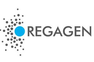 REGAGEN izdao više licenci energetskim kompanijama