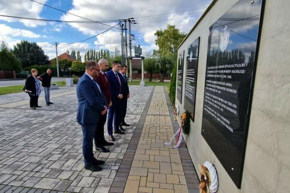 Foto: Opština Mojkovac