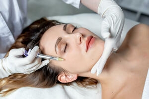 Uljepšavaju i nadriljekari: Oblast estetske medicine i dalje...