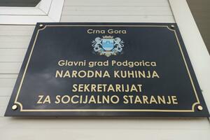 Raspisan javni oglas za raspodjelu besplatnih obroka za 2024. u...