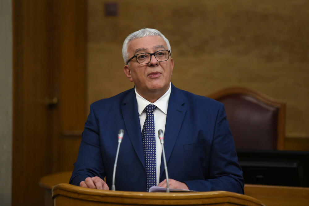 Foto: Boris Pejović