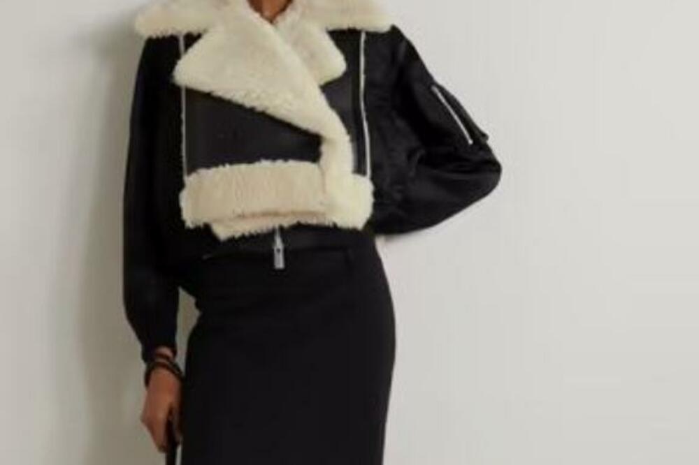 Ilustracija, Foto: Pinterest