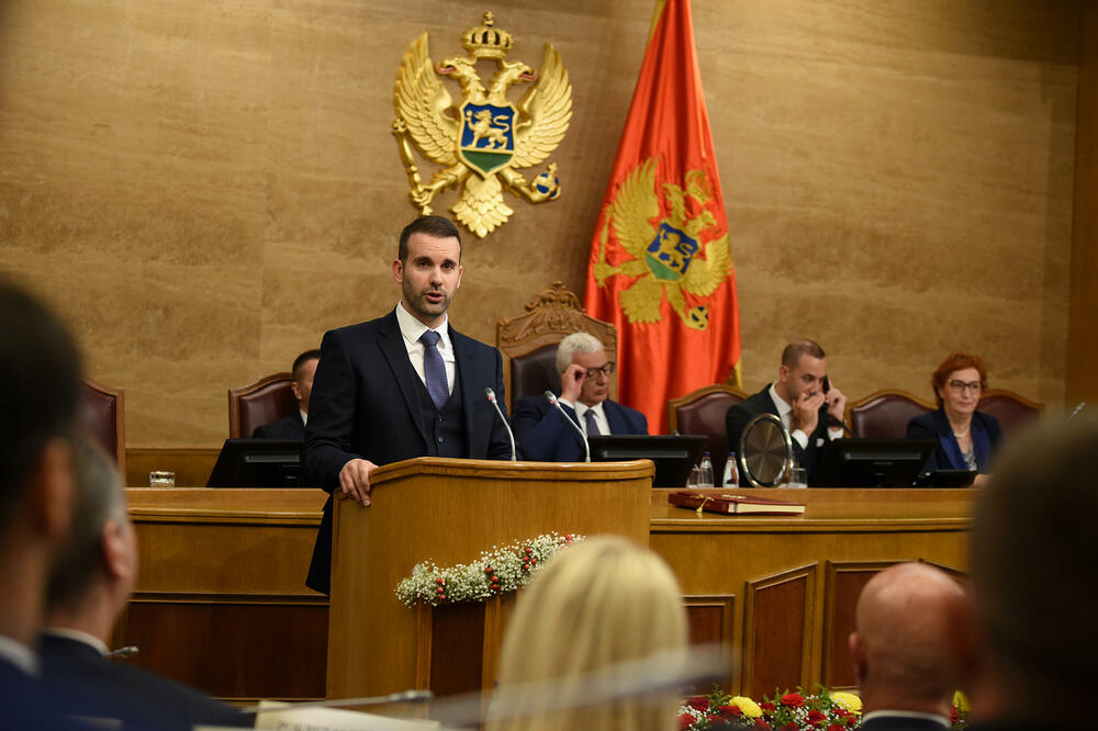 Foto: Boris Pejović