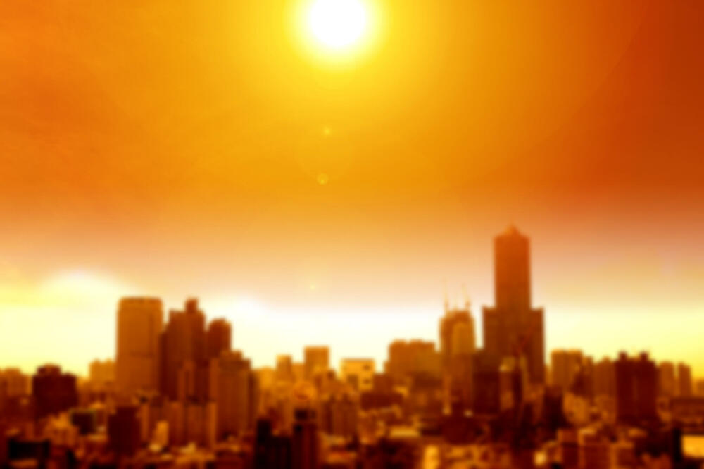 Ilustracija, Foto: Shutterstock